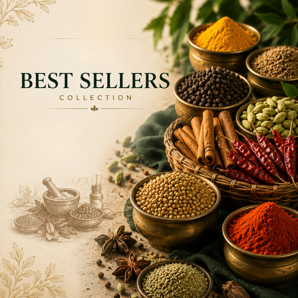 Best Seller