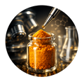 Lab-Tested Purity