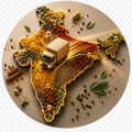 Pan India Delivery