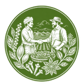 Farmer Partnership
