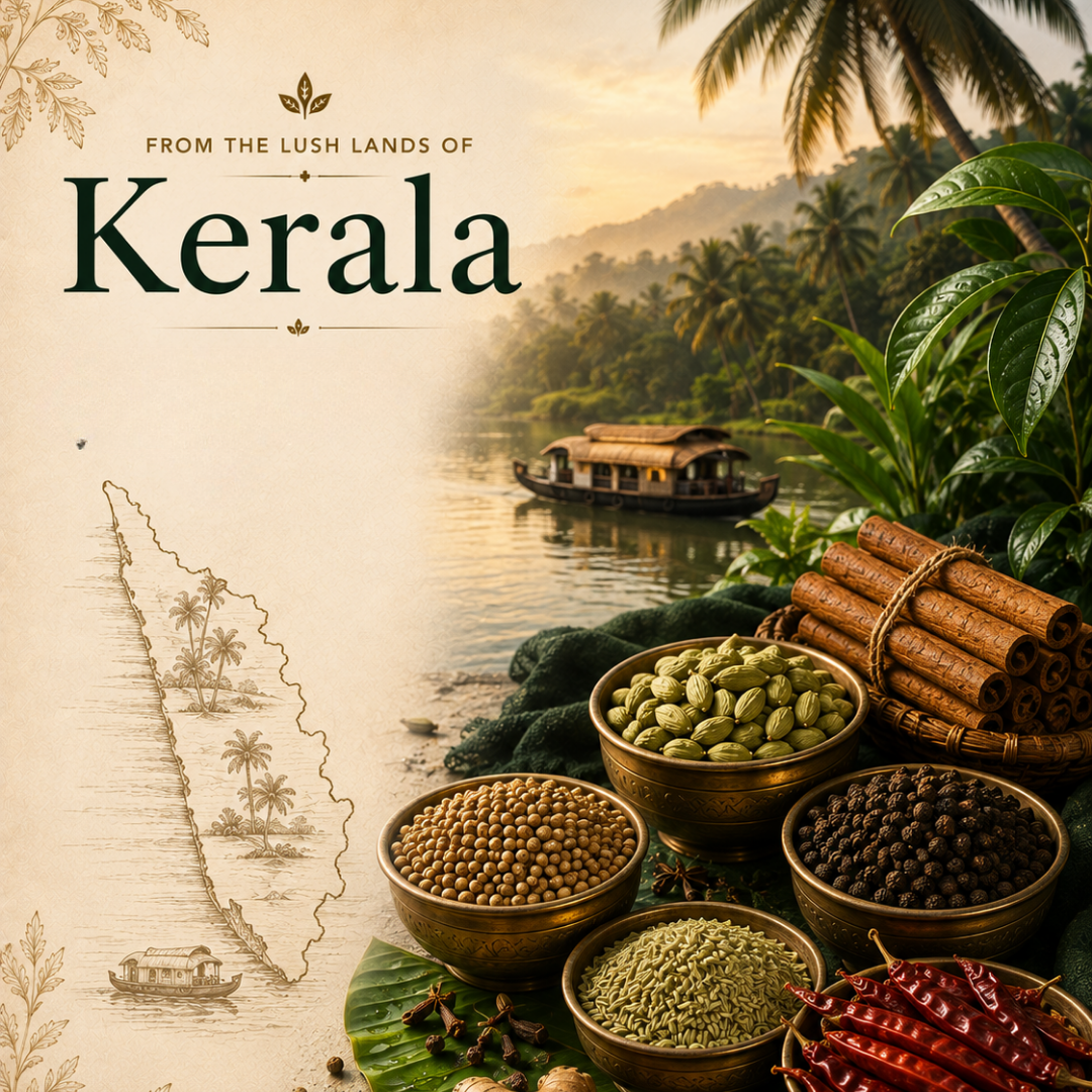 Kerala