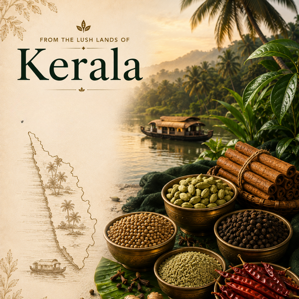 Kerala