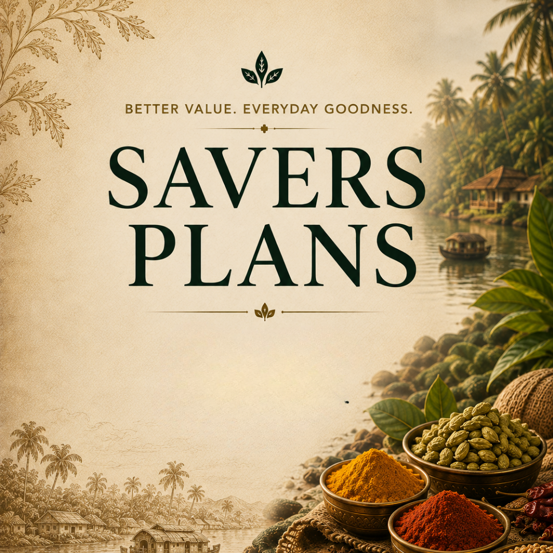 monthly saver plan 