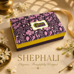 Shephali Gift Box – Compact Spice Collection 2