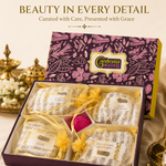 Shephali Gift Box – Compact Spice Collection 4
