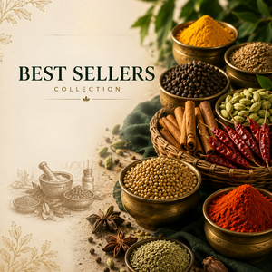 Best Seller