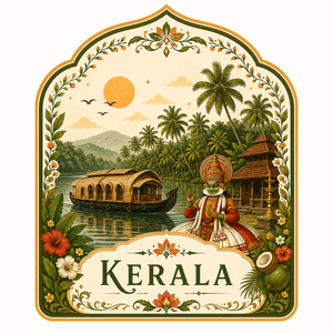 Kerala