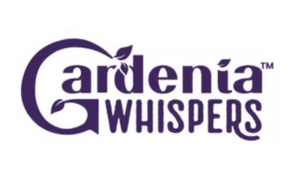 Gardenia Whispers