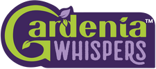 Gardenia Whispers - Home
