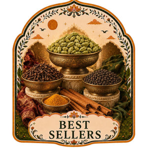 Best Seller