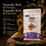 Coriander Powder (Ramganjmandi Dhaniya Powder) 5