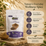 Pure Cumin Powder (Jodhpur Jeera Powder) 3
