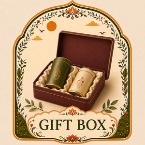 Gift Boxes