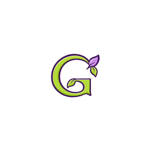 Gardenia Whispers Products