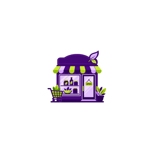 Local Market Brands
