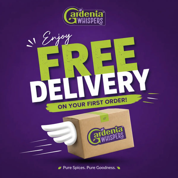 Special Offer