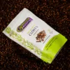 Kanyakumari Whole Cloves (लौंग)