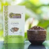 Kanyakumari Whole Cloves (लौंग)