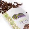 Kanyakumari Whole Cloves (लौंग)