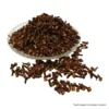 Kanyakumari Whole Cloves (लौंग)