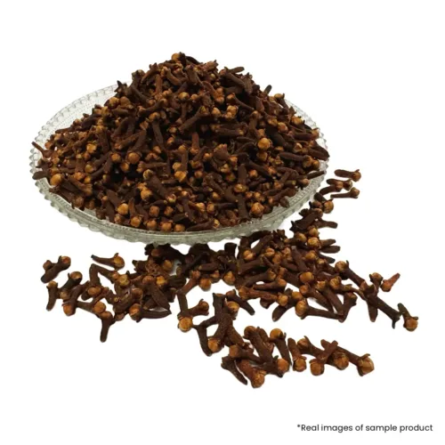 Kanyakumari Whole Cloves (लौंग)
