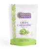 Idukki Green Cardamom (हरी इलायची)