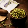 Idukki Green Cardamom (हरी इलायची)