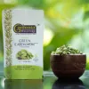 Idukki Green Cardamom (हरी इलायची)