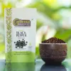 Indian Black Pepper (काली मिर्च)