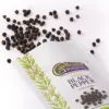Indian Black Pepper (काली मिर्च)