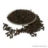 Indian Black Pepper (काली मिर्च)