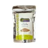 Jodhpur Cumin (जीरा)