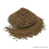 Jodhpur Cumin (जीरा)