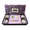 Ketki Gift Box (केतकी)
