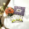 Shephali Gift Box (शेफाली)