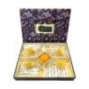 Shephali Gift Box (शेफाली)