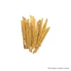 Sri Lankan Cinnamon (श्रीलंकाई दालचीनी)