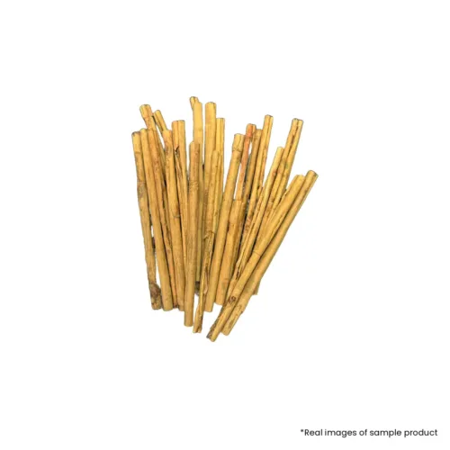 Sri Lankan Cinnamon (श्रीलंकाई दालचीनी)