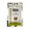 Manipur Cassia Cinnamon (कैसिया दालचीनी)