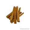 Manipur Cassia Cinnamon (कैसिया दालचीनी)