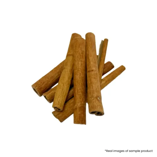 Manipur Cassia Cinnamon (कैसिया दालचीनी)