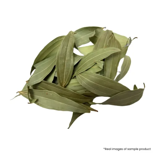 Meghalaya Bayleaf (तेज पत्ता)