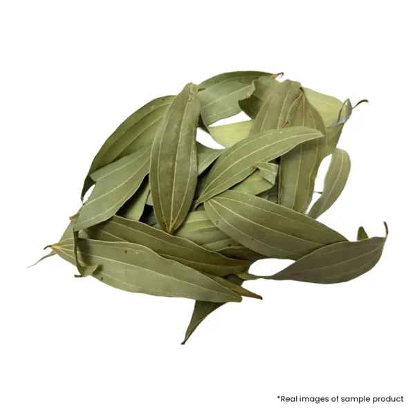 Meghalaya Bayleaf - Loose Product 1 Meghalaya Bayleaf (तेज पत्ता)