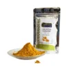 Lakadong Turmeric Powder
