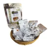 Trial Pack