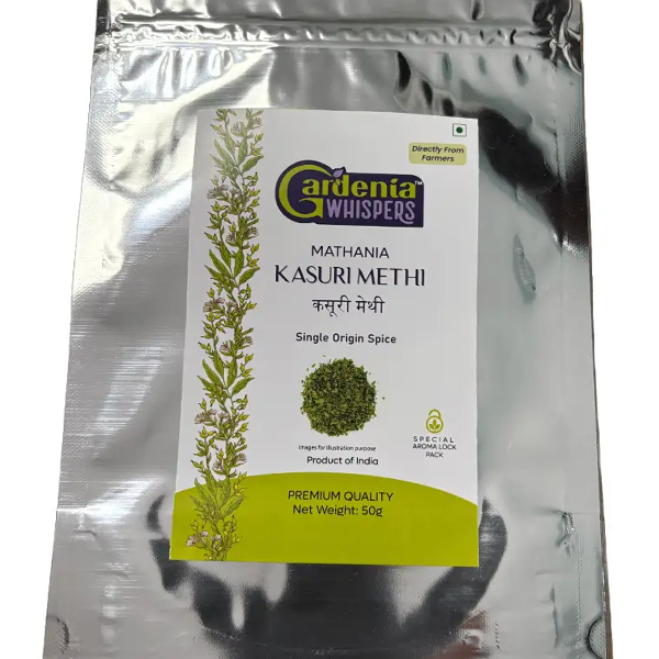 Mathania Kasuri Methi