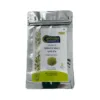 Jodhpur Thin Fennel