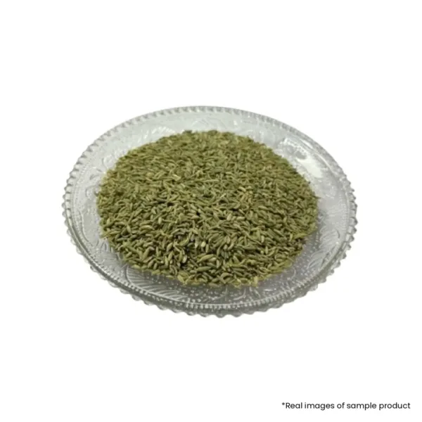 Jodhpur Thin Fennel - Loose Product 1 Jodhpur Thin Fennel