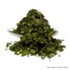 Mathania Kasuri Methi