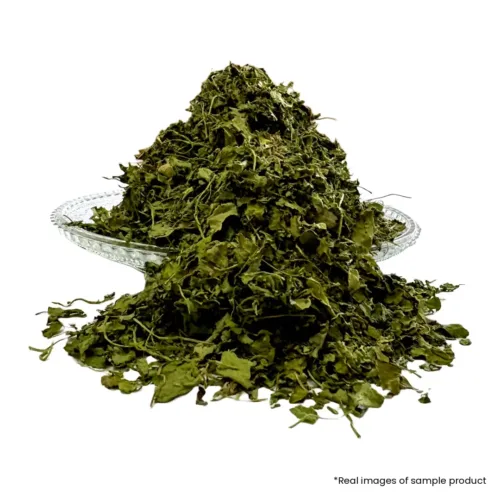 Mathania Kasuri Methi